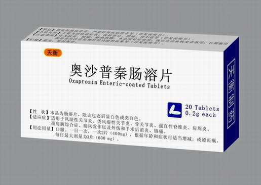 ��ɳ���س���Ƭ