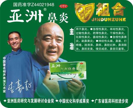 �������ı�����