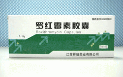 �޺�ù�ؽ���