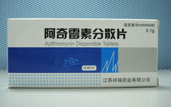 ����ù�ط�ɢƬ