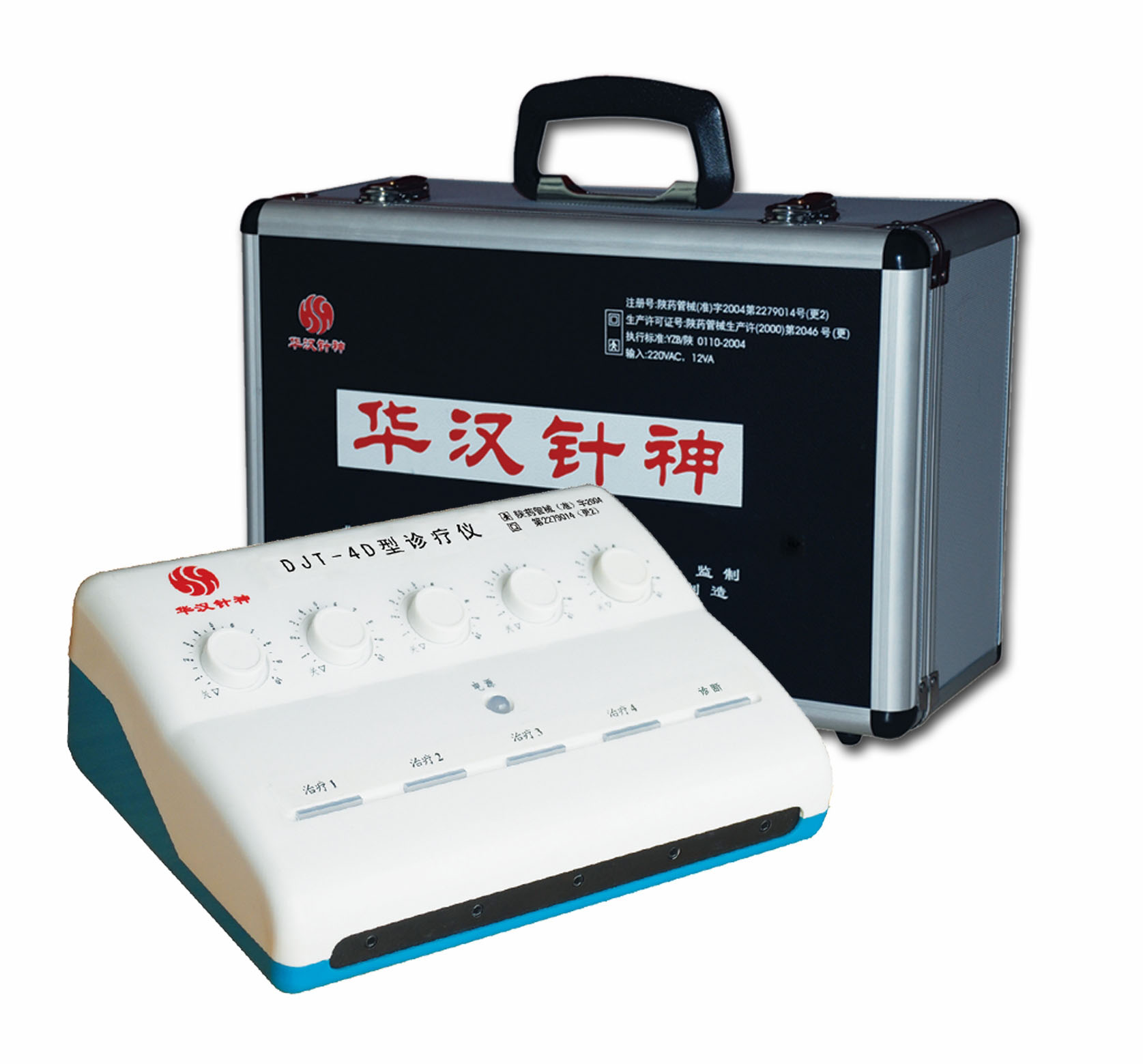 ��������������������(����������������)