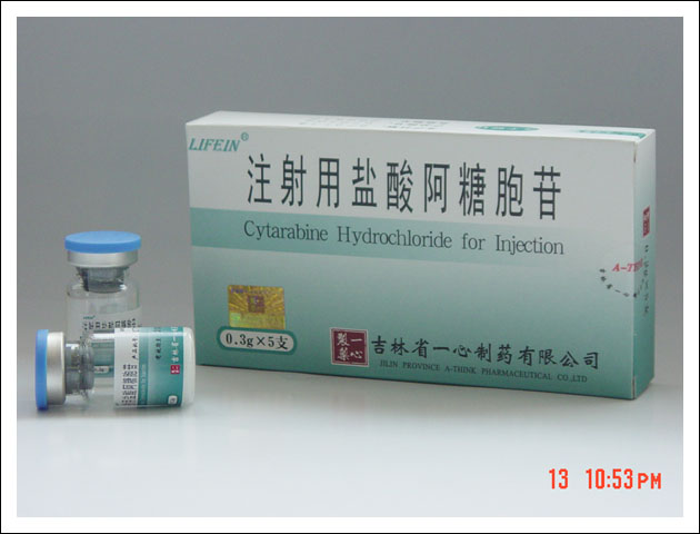 ע�������ᰢ�ǰ���