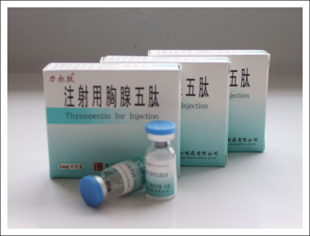 ע������������