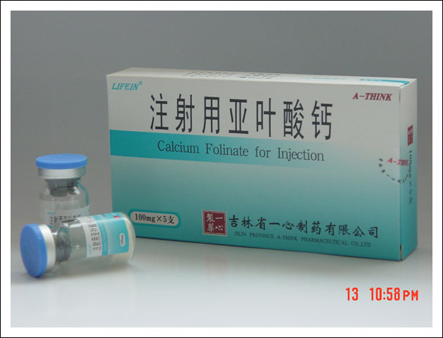 ע������Ҷ���