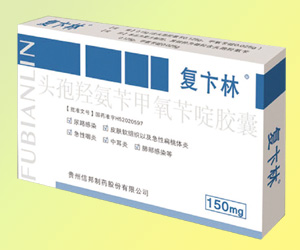 ͷ���ǰ��м�����ऽ���