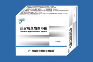 ע������������ͪ