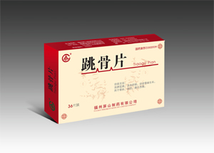 ����Ƭ-��������