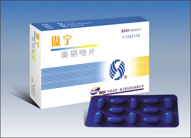 ������Ƭ(����)