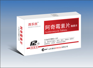 ����ù��Ƭ������������Ĥ��