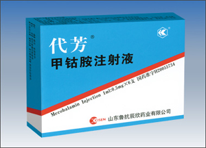 ���ܰ�ע��Һ��������