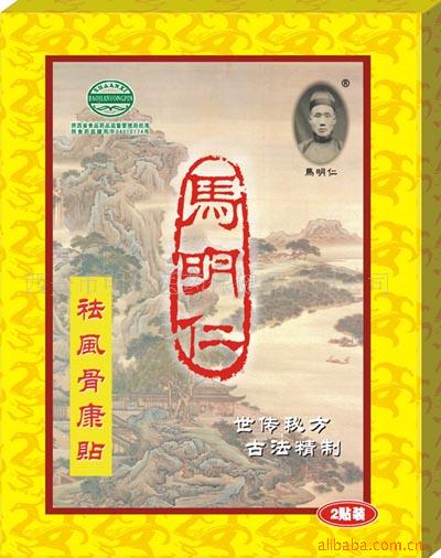 ���ǿ���