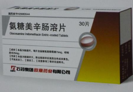 ������������Ƭ