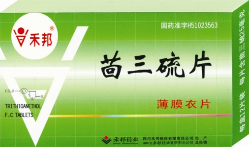 ������Ƭ(��ά��)