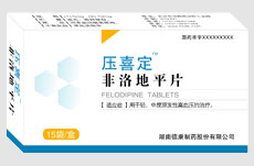 �����ƽƬ(ѹϲ��)