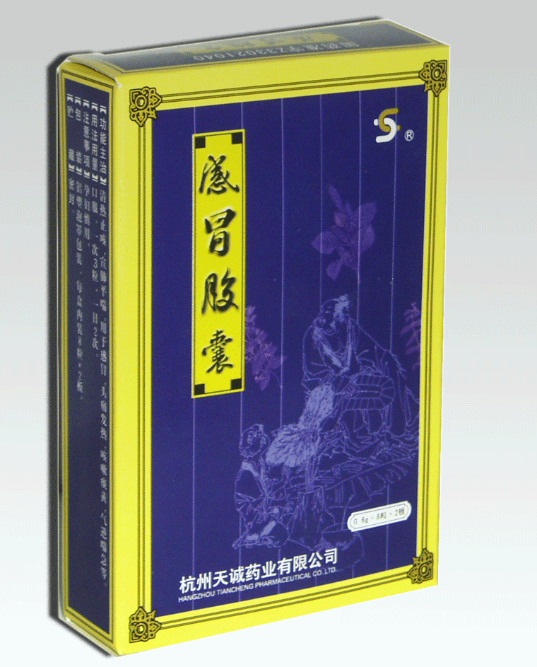 ��ð����