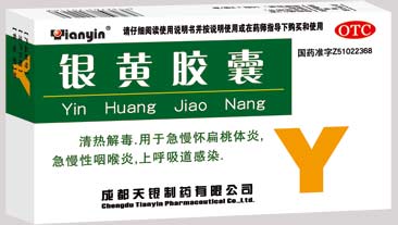 ���ƽ���(����)