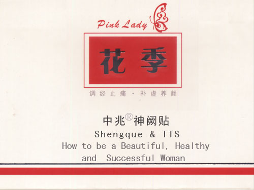 ����-������