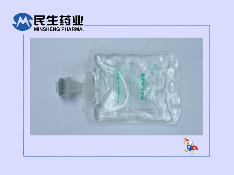 5%������ע��Һ