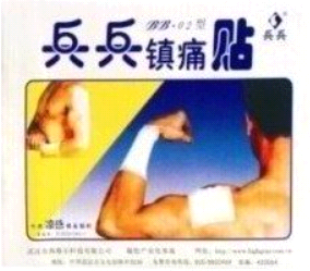 ʹ()