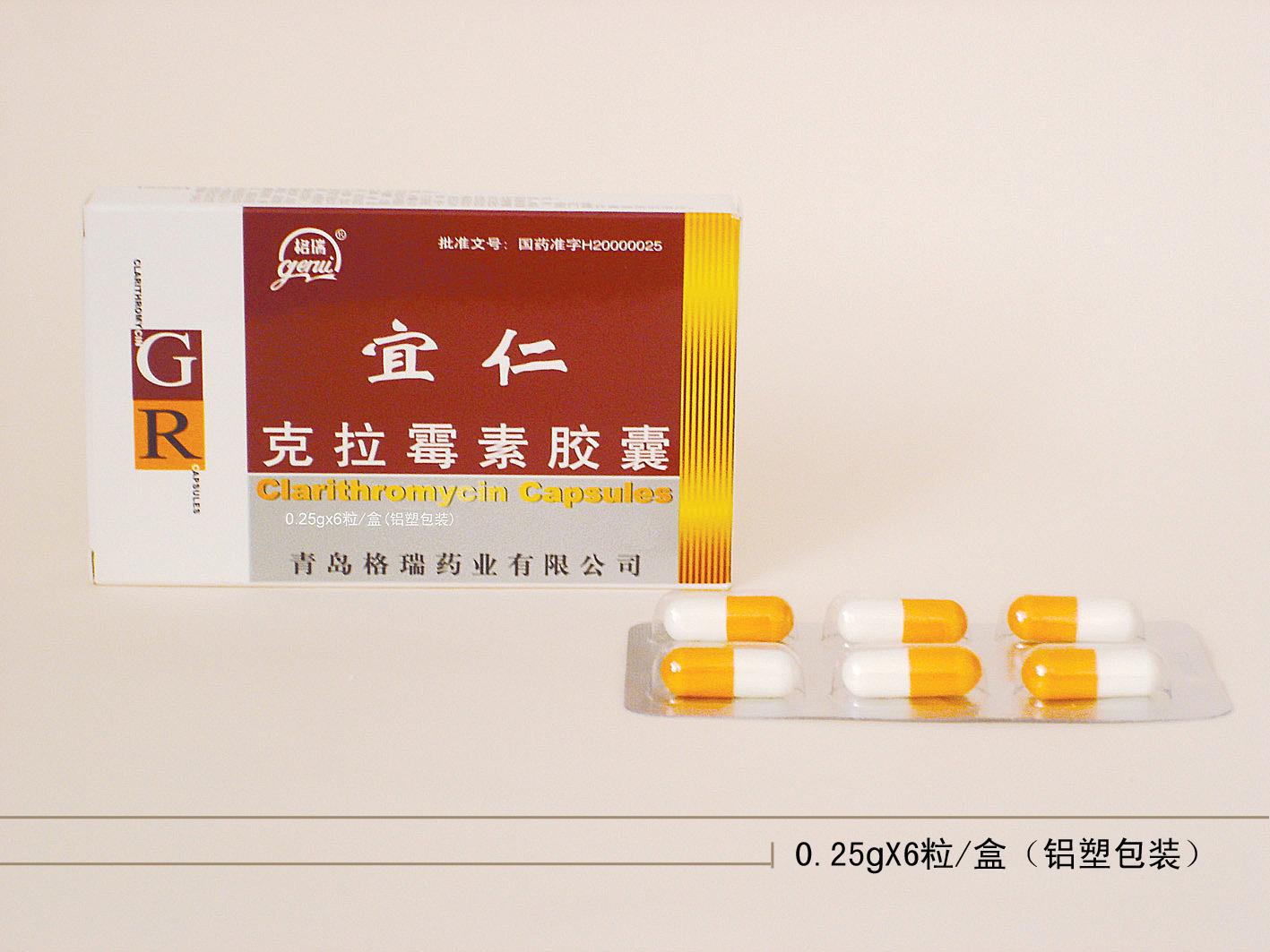 ����ù�ؽ��ң����ʣ�