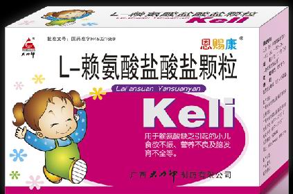 L-�����������ο���