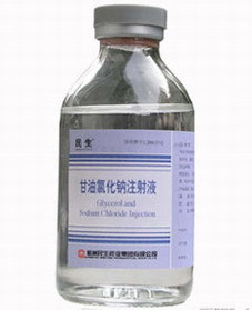 �����Ȼ���ע��Һ