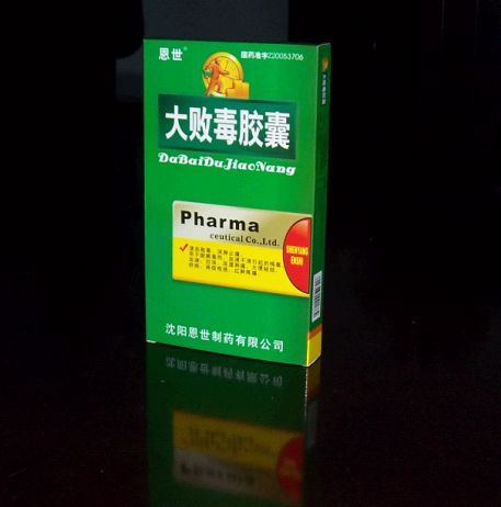ܶ