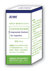 ע���ð���������