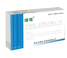 ע���ö������������Ҷ���