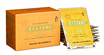 ̫�ӱ�<SUP>&reg;</SUP>����̫�Ӳο���