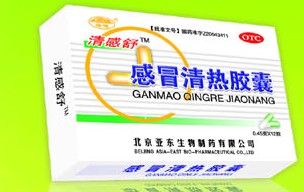 ��ð���Ƚ���(�����)