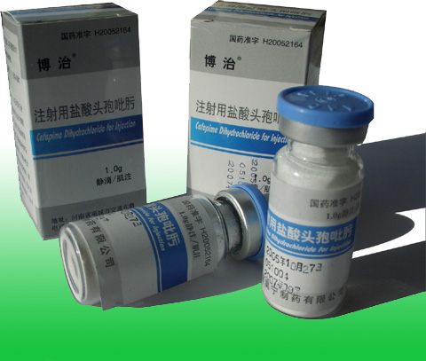 ע��������ͷ�����1.0g(����)