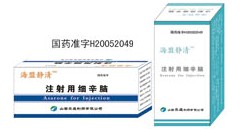 ע����ϸ����