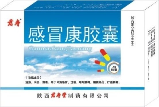 ��ð������