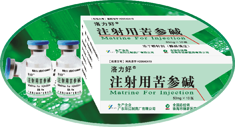 ע���ÿ�μ�