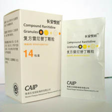 ���������涡����