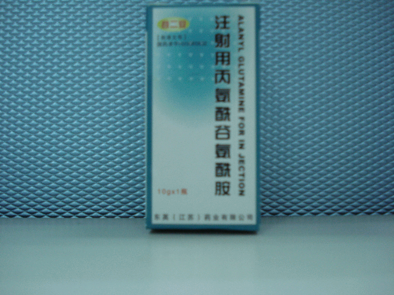 ע���ñ������Ȱ�����