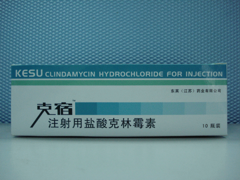 ע�����������ù��