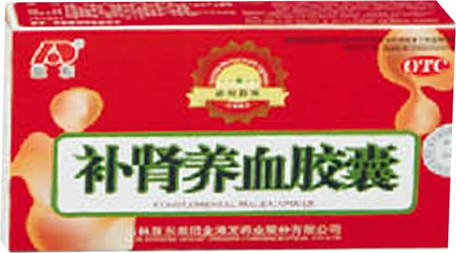 ������Ѫ����