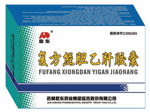 �����ܵ��Ҹν���