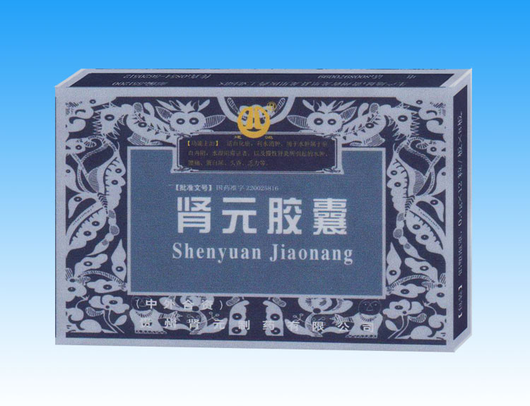 ��Ԫ����