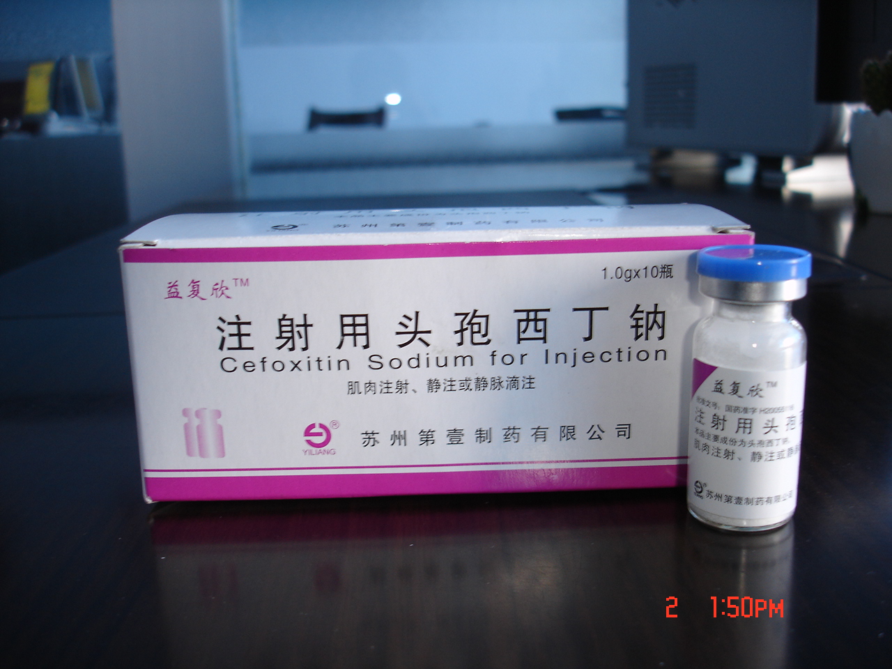 ע����ͷ��������