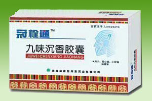 ��˨ͨ��ζ���㽺��