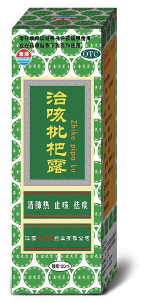 �ο�����¶