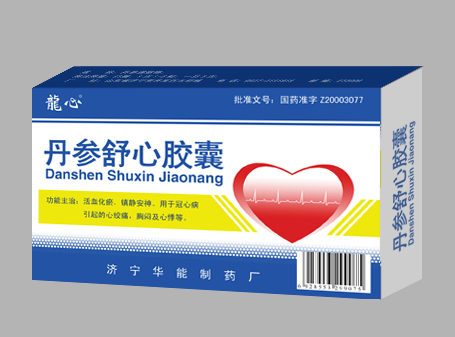 �������Ľ���