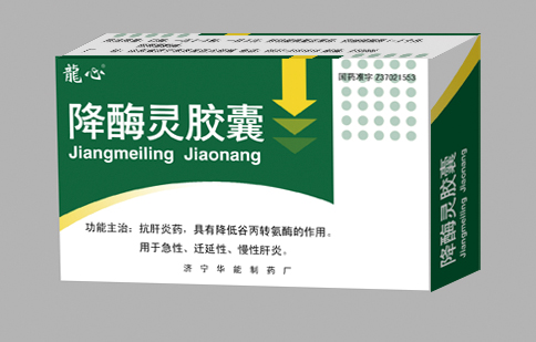 ��ø�齺��