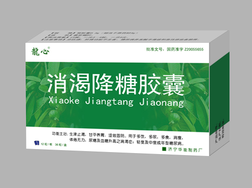 ���ʽ��ǽ���