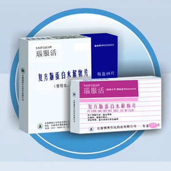 �����Ե���ˮ����Ƭ(觷���)