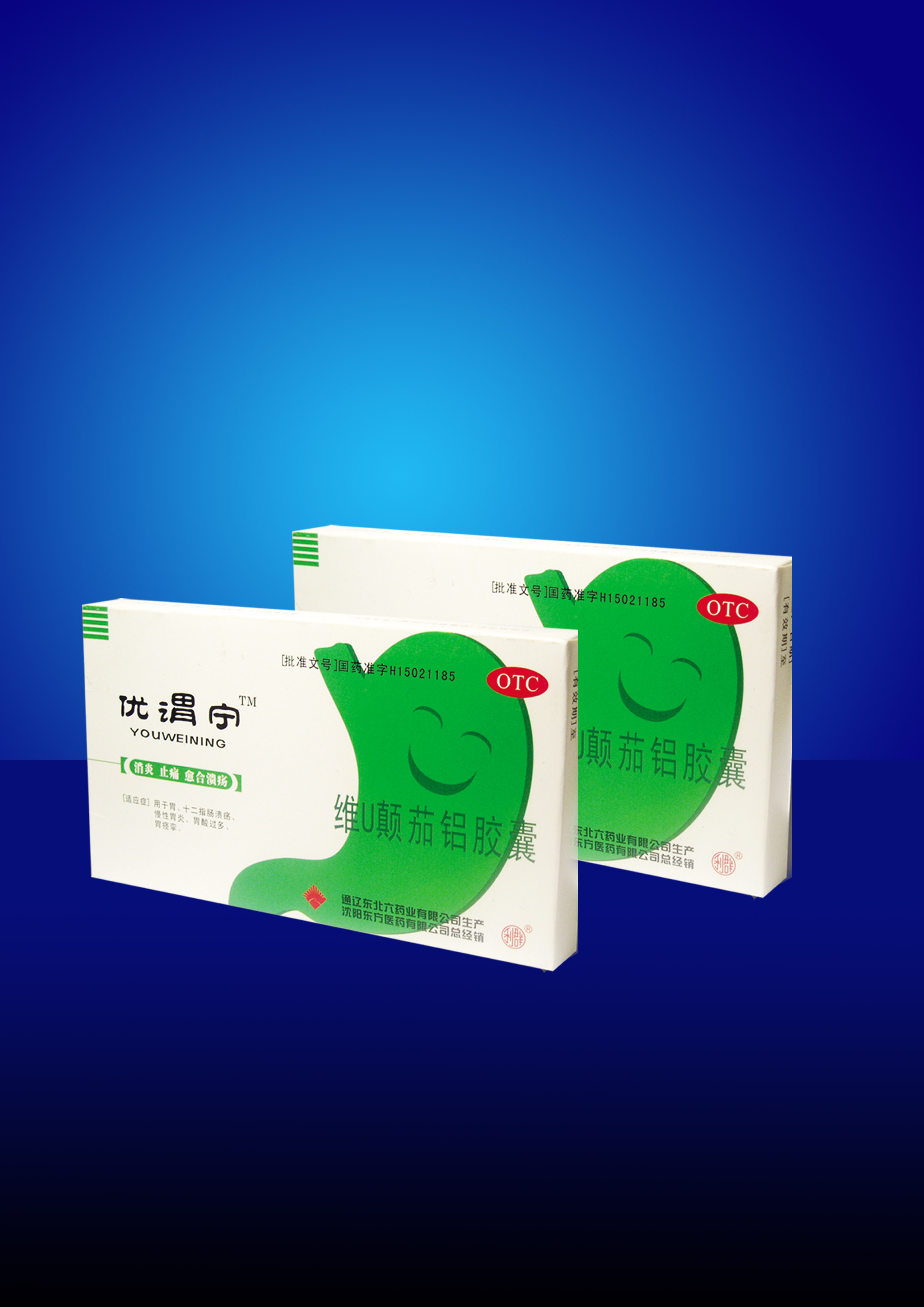 άU����������