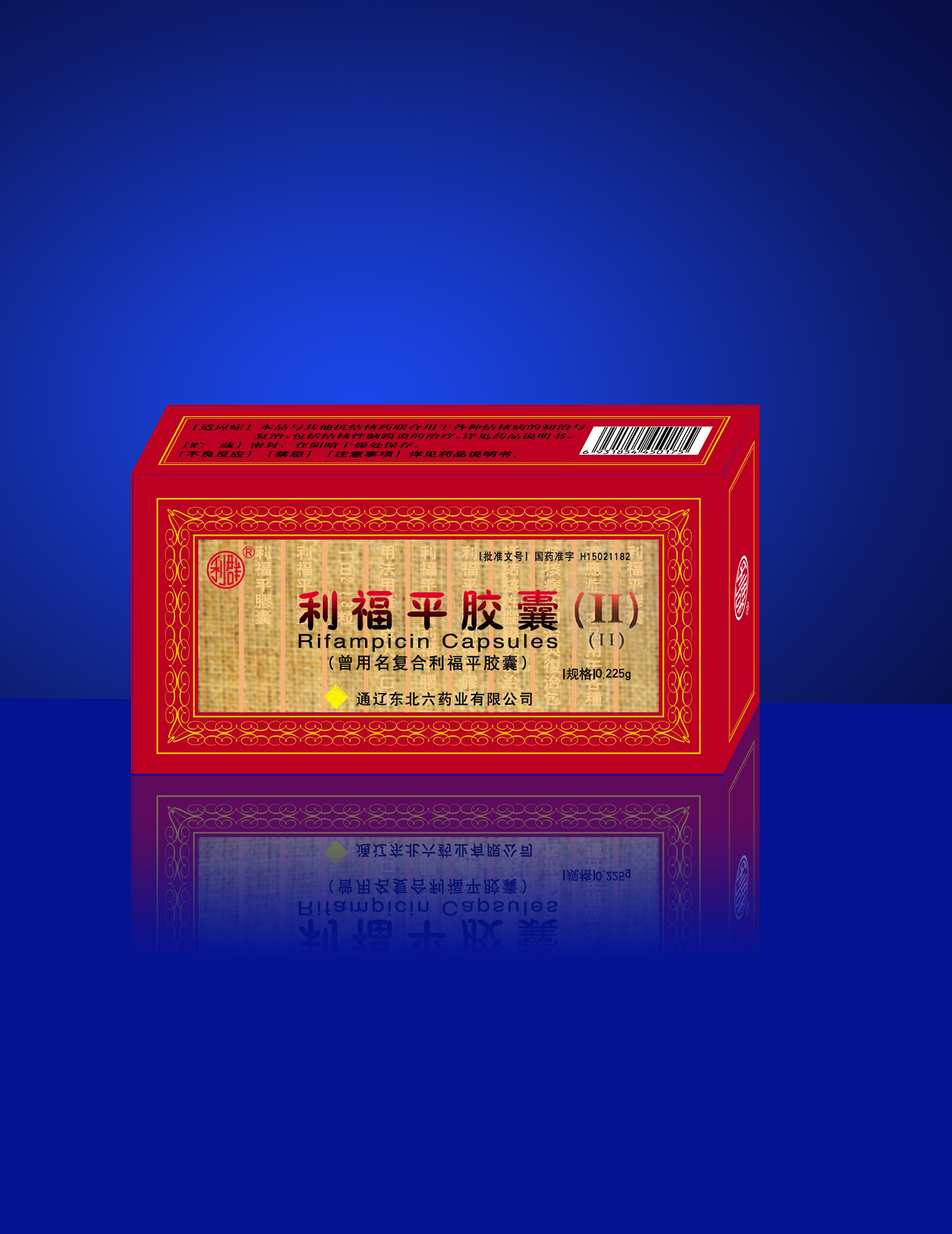 ����ƽ����